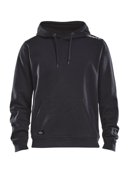 Community Hoodie M Herren