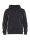 Community Hoodie M Herren