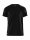 Community Function SS Tee M Herren