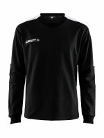 Progress GK Sweatshirt M Herren