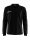 Progress GK Sweatshirt M Herren