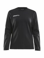 Progress GK Sweatshirt W Damen