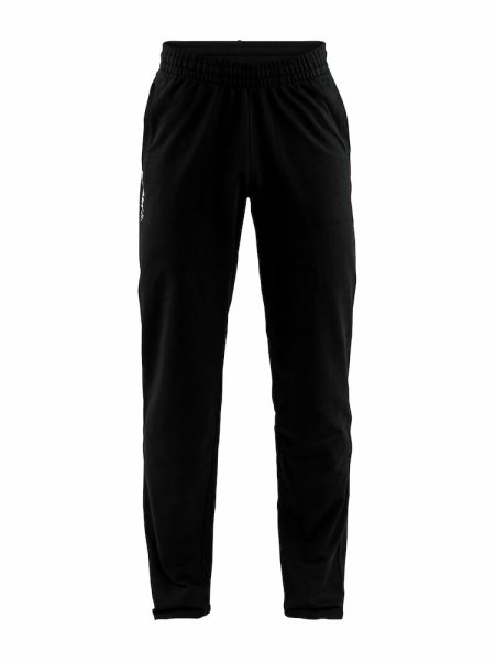 Progress GK Sweatpant M Herren