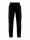 Progress GK Sweatpant M Herren