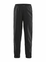 Progress GK Sweatpant Jr Kinder