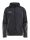 Wind Jacket M Herren