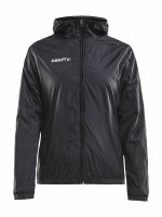 Wind Jacket W Damen