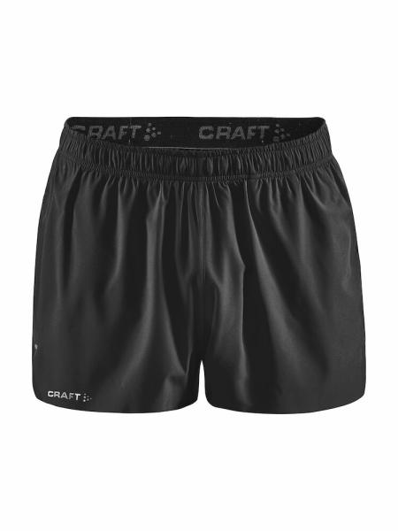 ADV Essence 2" Stretch Shorts M Herren