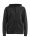 Community FZ Hoodie M Herren