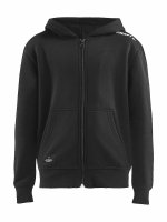 Community FZ Hoodie Jr Kinder