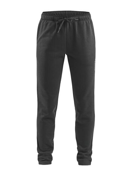 Community Sweatpants W Damen