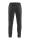 Community Sweatpants W Damen