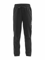 Community Sweatpants Jr Kinder