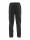 Community Sweatpants Jr Kinder