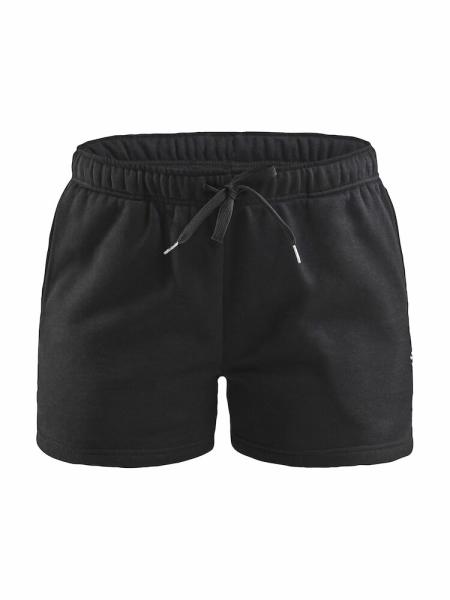 Community Sweatshorts W Damen