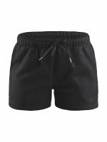 Community Sweatshorts W Damen