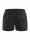 Community Sweatshorts W Damen
