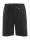 Community Sweatshorts Jr Kinder
