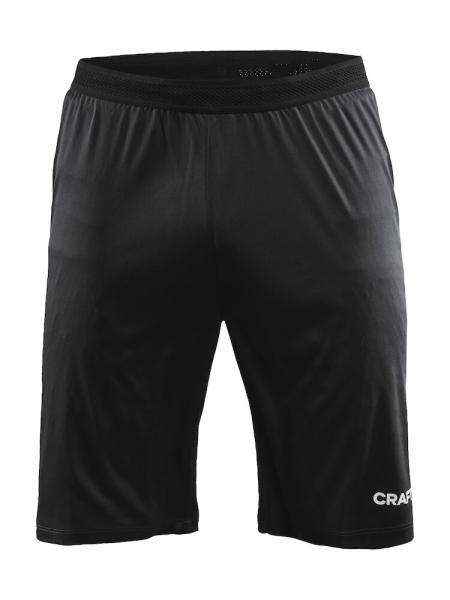 Evolve Shorts M Herren