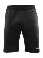 Evolve Shorts M Herren