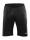 Evolve Shorts M Herren