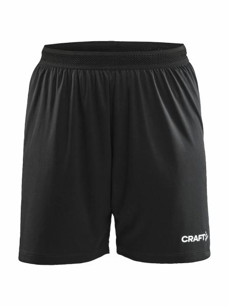 Evolve Shorts W Damen