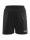 Evolve Shorts W Damen