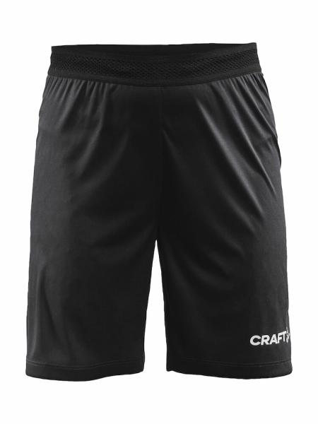 Evolve Shorts JR Kinder