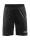 Evolve Shorts JR Kinder