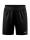 Evolve Zip Pocket Shorts W Damen
