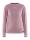 PRO Hypervent LS Wind Top W Damen