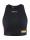 PRO Hypervent Cropped Top W Damen