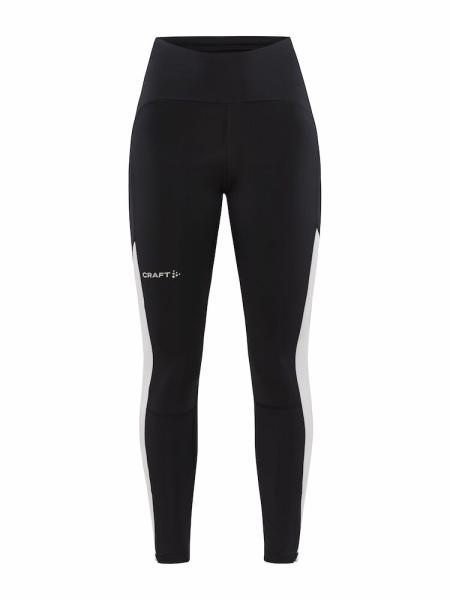 PRO Hypervent Tights W Damen