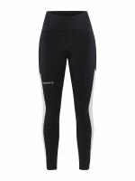 PRO Hypervent Tights W Damen