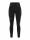 PRO Hypervent Tights W Damen
