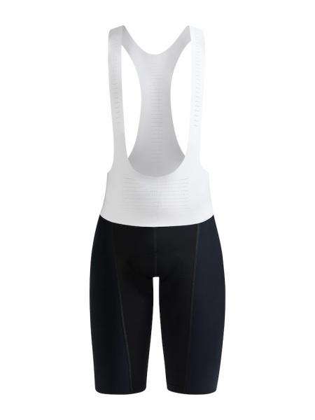 Pro Aero Bib Shorts M Herren