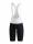 Pro Aero Bib Shorts M Herren