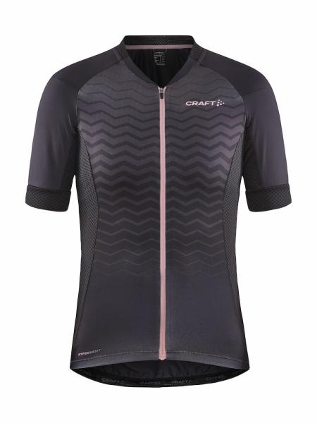 Adv Endur Jersey W Damen