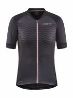 Adv Endur Jersey W Damen