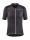 Adv Endur Jersey W Damen