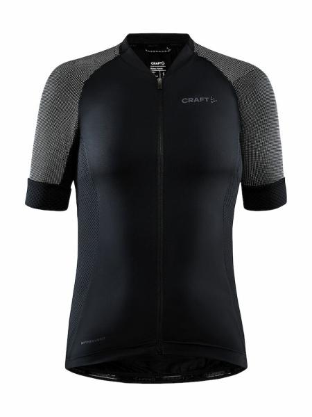 Adv Endur Lumen Jersey W Damen