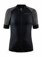 Adv Endur Lumen Jersey W Damen