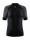 Adv Endur Lumen Jersey W Damen