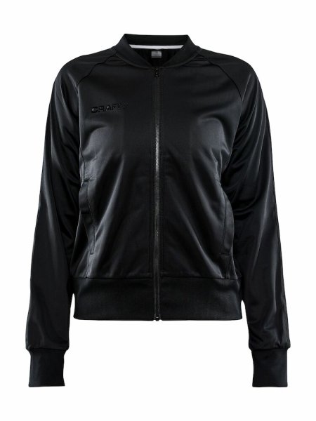 Team WCT Jacket W Damen