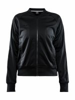 Team WCT Jacket W Damen