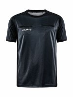 Evolve Referee Jersey M Herren