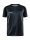 Evolve Referee Jersey M Herren