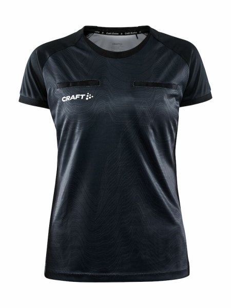 Evolve Referee Jersey W Damen