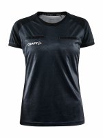 Evolve Referee Jersey W Damen