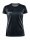 Evolve Referee Jersey W Damen